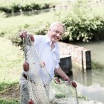 Kulmer_Fisch_Shooting_0717_8