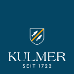 kulmer-fisch-logo