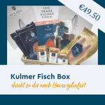 Kulmer Fisch Box