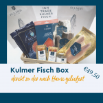 website Kulmer Fisch Box