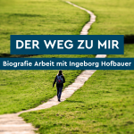 DER WEG ZU MIR