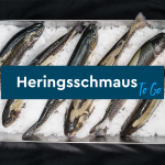 Heringsschmaus Web