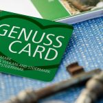 GenussCard_Schluessel_Karte