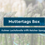 Muttertags Box_Web Tile