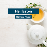 Heilfasten