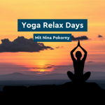 Yoga Relax Days
