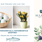 Osterngeöfn_aktuell